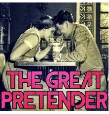 Various Artists - The Great Pretender