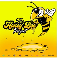 Various Artists - The Honey Bee Project