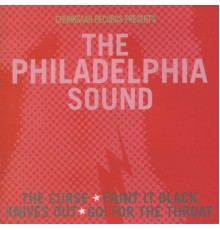 Various Artists - The Philadelphia Sound