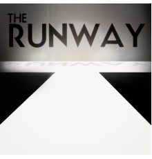 Various Artists - The Runway