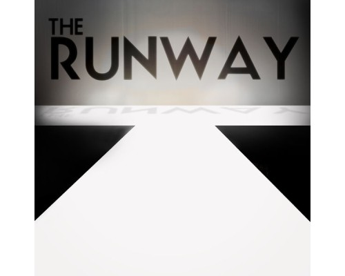 Various Artists - The Runway