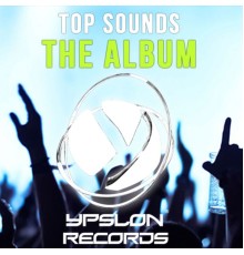 Various Artists - Top Sounds