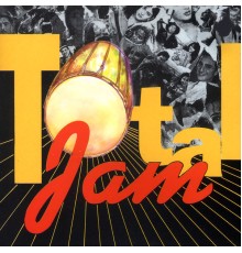 Various Artists - Total Jam