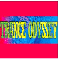 Various Artists - Trance Odyssey