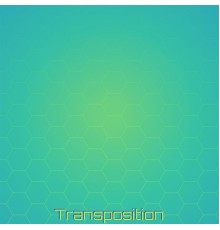 Various Artists - Transposition