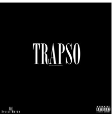 Various Artists - Trapso