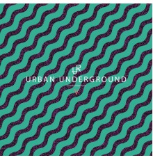 Various Artists - URBAN UNDERGROUND V