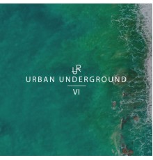 Various Artists - Urban Underground VI