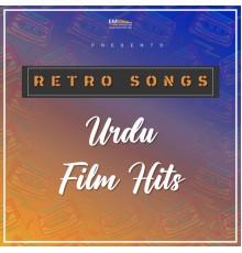 Various Artists - Urdu Film Hits