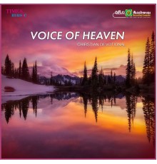 Various Artists - Voice Of Heaven