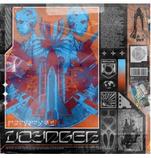 Various Artists - Voyager