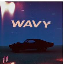 Various Artists - WAVY (Edited)