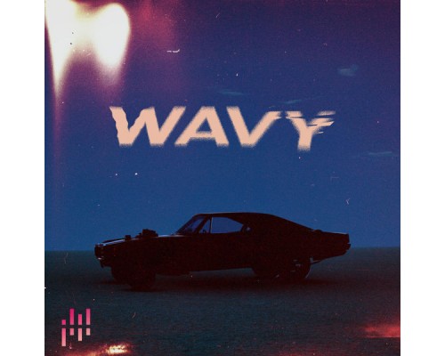 Various Artists - WAVY (Edited)