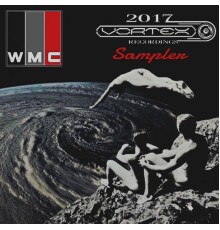 Various Artists - WMC Sampler