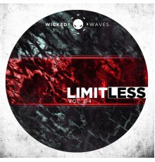 Various Artists - WW Limitless Vol.04