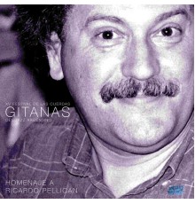 Various Artists - XV Festival De Las Cuerdas Gitanas Del Jazz Argentino