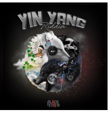 Various Artists - Yin Yang Riddim