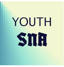 Various Artists - Youth Sna