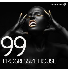 Various Artists - 99 Progressive House