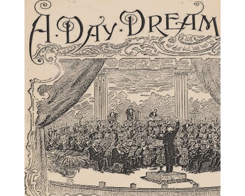 Various Artists - A Day Dream