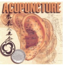 Various Artists - Acupuncture