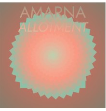 Various Artists - Amarna Allotment