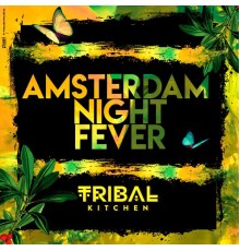 Various Artists - Amsterdam Night Fever