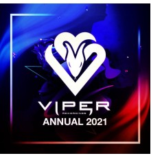 Various Artists - Annual 2021