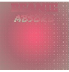 Various Artists - Beanie Absorb