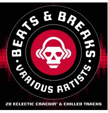 Various Artists - Beats & Breaks