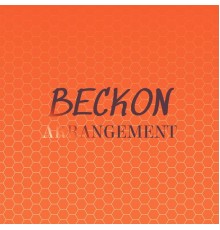 Various Artists - Beckon Arrangement