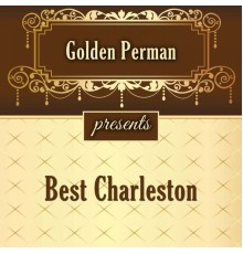 Various Artists - Best Charleston