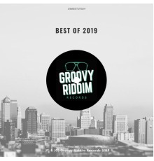 Various Artists - Best Of 2019