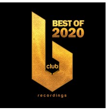 Various Artists - Best Of 2020