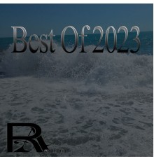 Various Artists - Best Of 2023