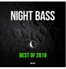 Various Artists - Best of 2019