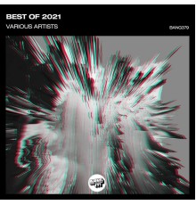 Various Artists - Best of 2021