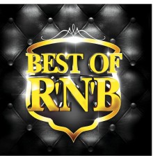 Various Artists - Best of R'n'B