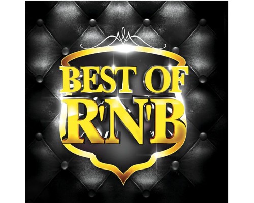 Various Artists - Best of R'n'B