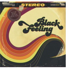 Various Artists - Black Feeling