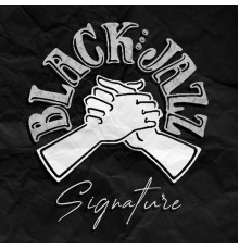 Various Artists - Black Jazz Signature