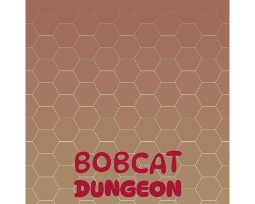 Various Artists - Bobcat Dungeon