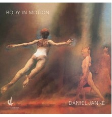 Various Artists - Body in Motion