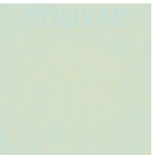 Various Artists - Bolivar Dripple