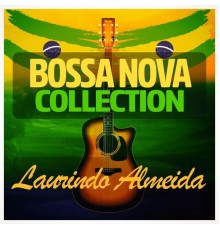 Various Artists - Bossa Nova Collection