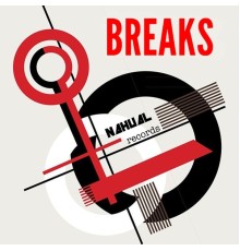 Various Artists - Breaks