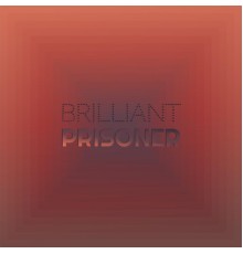 Various Artists - Brilliant Prisoner