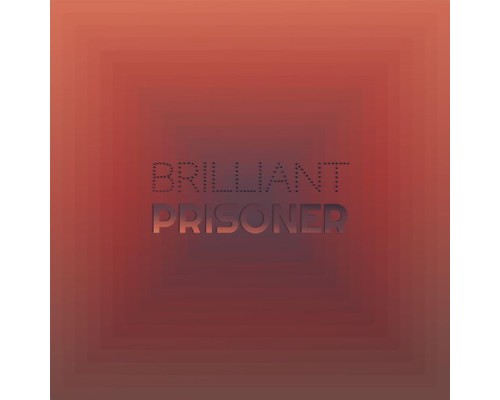 Various Artists - Brilliant Prisoner