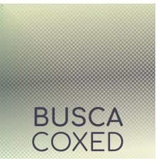 Various Artists - Busca Coxed