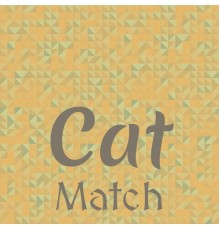 Various Artists - Cat Match